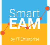 Рішення SmartEAM на Форумі